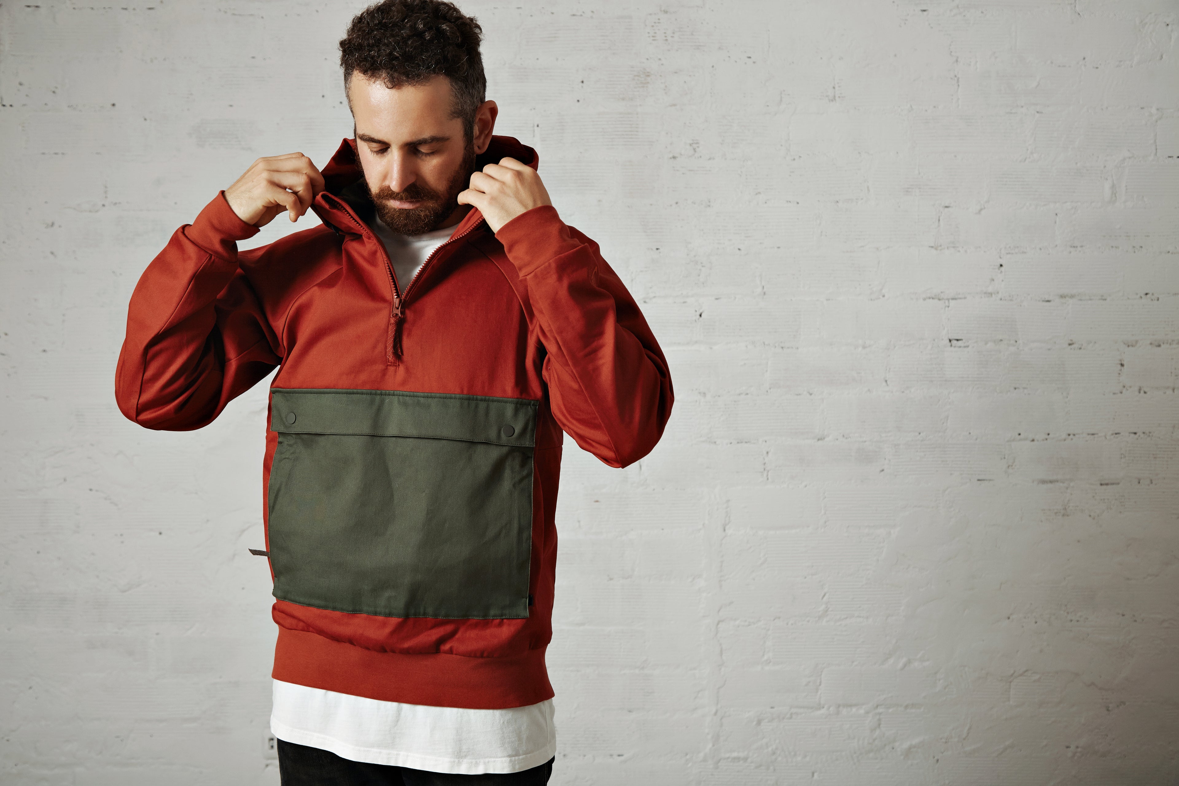 slider image 1621243260e1af0c20-0